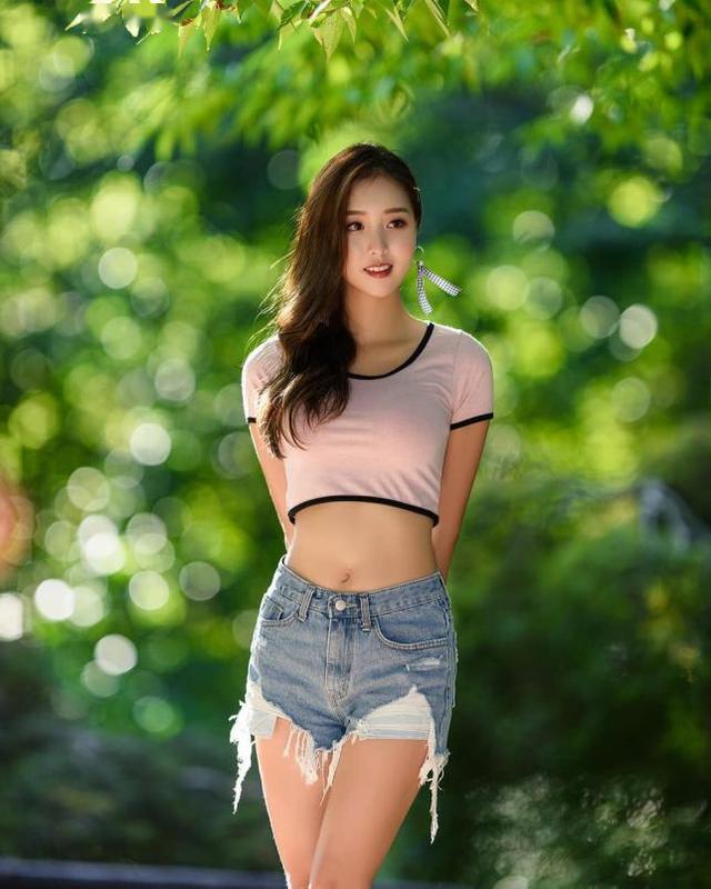 床上的暗涌禁忌原始资源