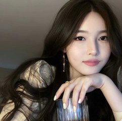 今夜的艳遇照片未审核版