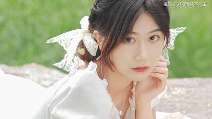 一次花房诱惑原版