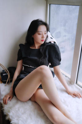 SeductionatRomanceontheBeach无修正